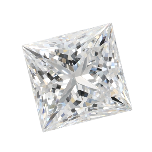 lce_lab_loosediamond_princess_02-22_vvs1_d_861501d112a0