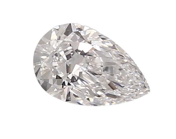 ank_lab_loosediamond_pear_00-86_vs2_d_576d84cb29b4