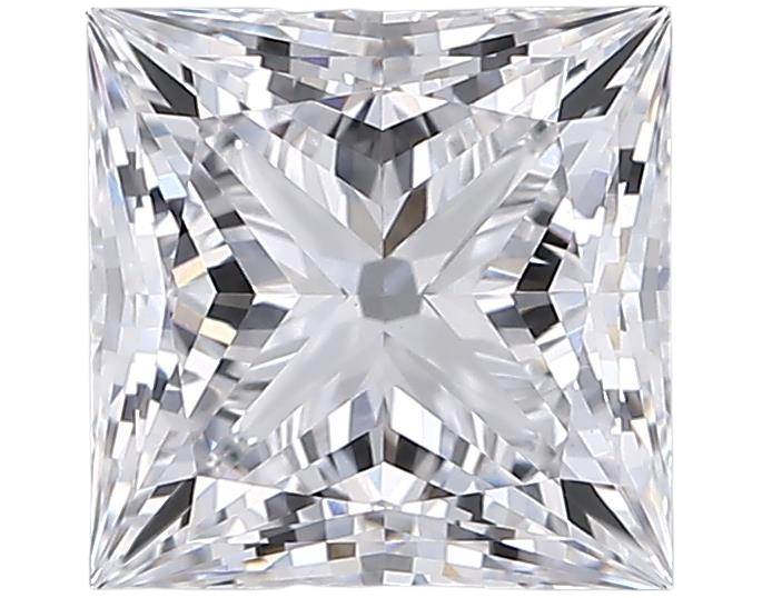 gases_lab_loosediamond_princess_01-43_vvs2_d_5b57f58d09e2