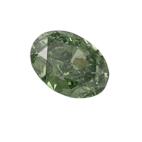 gases_lab_loosediamond_oval_00-52_vvs2_green_338f42691cdc