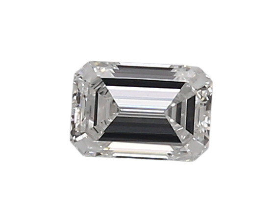 ank_lab_loosediamond_emerald_00-56_vs1_d_b9df1a72ab78