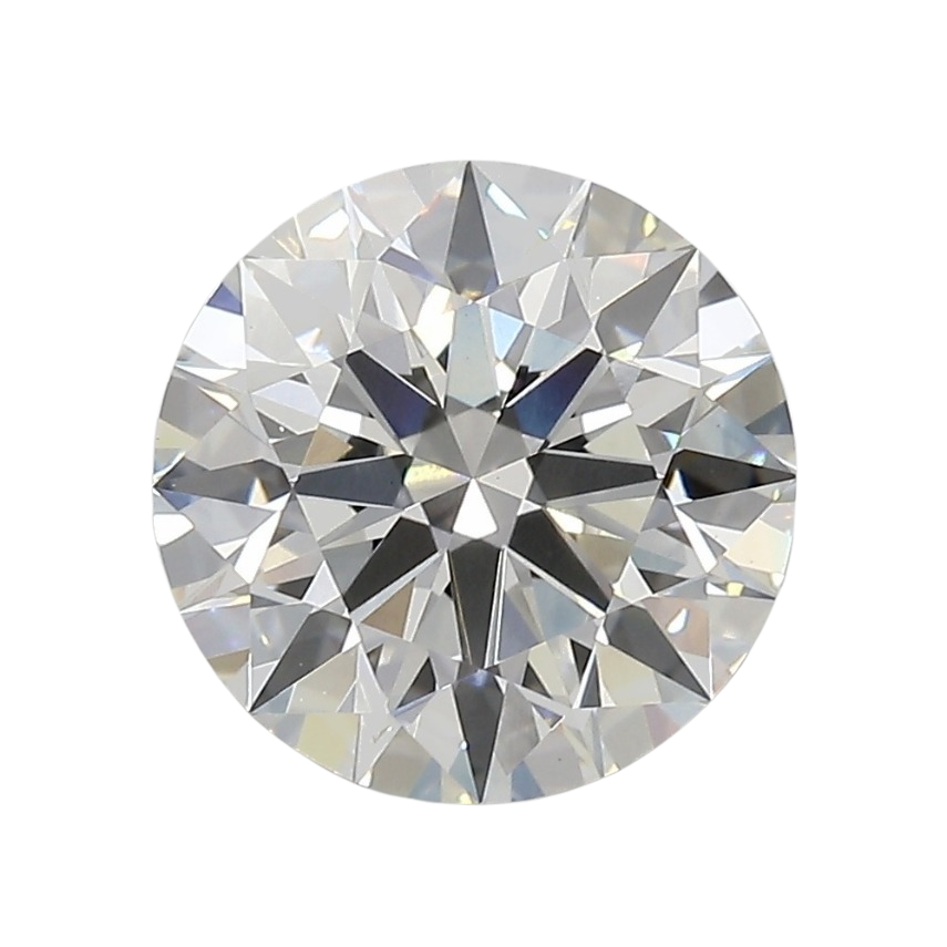 ndil_lab_loosediamond_round_03-32_vs1_e_976064cfff99