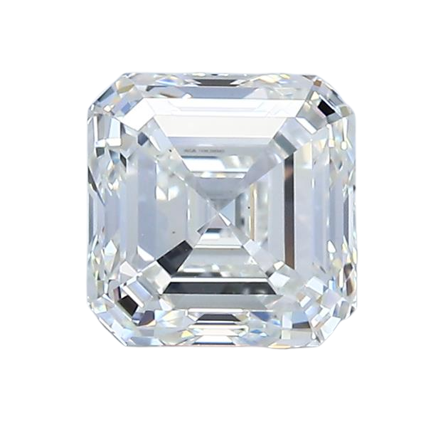 lknt_natural_loosediamond_asscher_01-70_vs1_i_8e9854f1221a