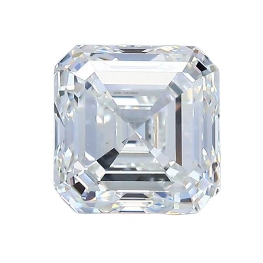 lknt_natural_loosediamond_asscher_01-70_vs1_i_8e9854f1221a