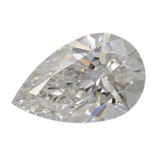 arzn_lab_loosediamond_pear_01-04_vs1_e_6a919472fb28