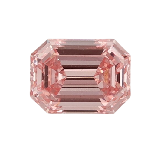 gases_lab_loosediamond_emerald_00-96_vs1_pink_df09263f63c1