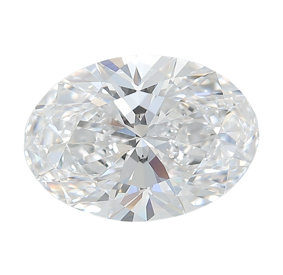 snse_lab_loosediamond_oval_03-23_fl_d_b767f057dac3