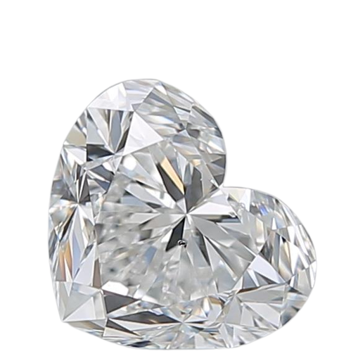 hrnd_natural_loosediamond_heart_01-01_si1_f_638850612c00