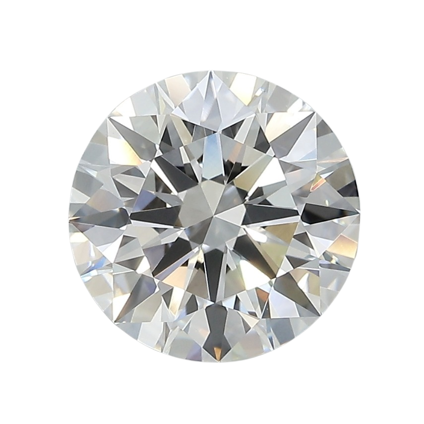 mnd_lab_loosediamond_round_03-42_vvs2_e_f8be2b063b08
