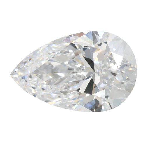 lce_lab_loosediamond_pear_02-01_fl_d_3a5503f39c97