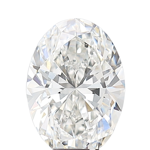 srdl_lab_loosediamond_oval_02-05_vs1_f_0d5829be23a9