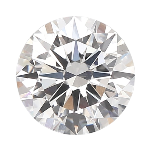 gases_lab_loosediamond_round_03-00_vs1_f_4b771067c8d6
