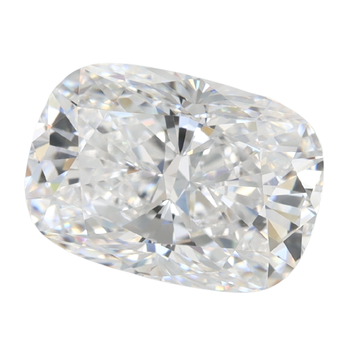 lce_lab_loosediamond_elongatedcushion_03-26_if_d_9c51f8e6fae8