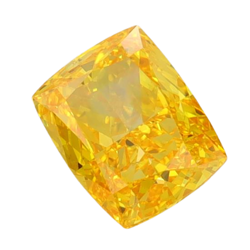gases_lab_loosediamond_elongatedcushion_01-51_vs2_yellow_d8d20ad72bad
