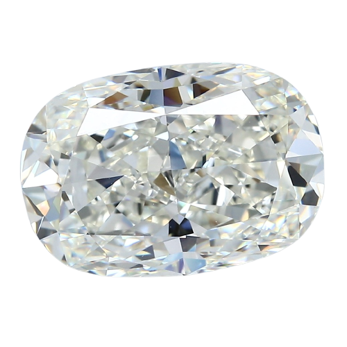 lknt_natural_loosediamond_elongatedcushion_06-01_vs1_j_ae23f2347c86