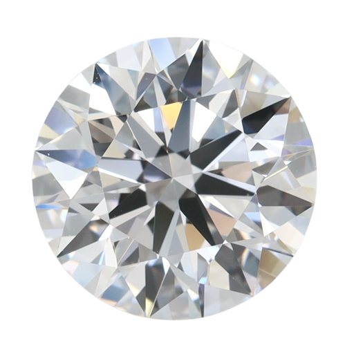 lce_lab_loosediamond_round_02-80_fl_d_b760ebf65cde