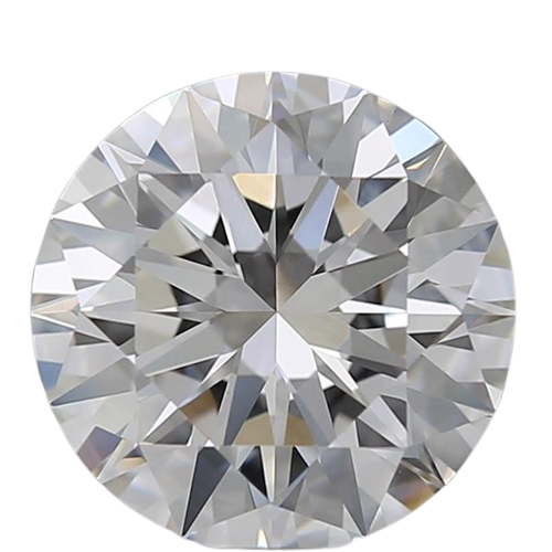 gases_lab_loosediamond_round_03-00_vvs2_d_57aeddbf4ec3