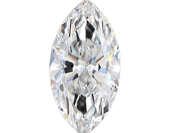 ank_lab_loosediamond_marquise_02-37_vs1_e_888869146a47