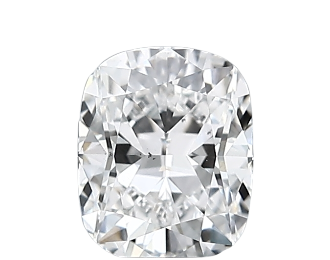 lksb_lab_loosediamond_elongatedcushion_01-02_vs2_d_b5befe608723