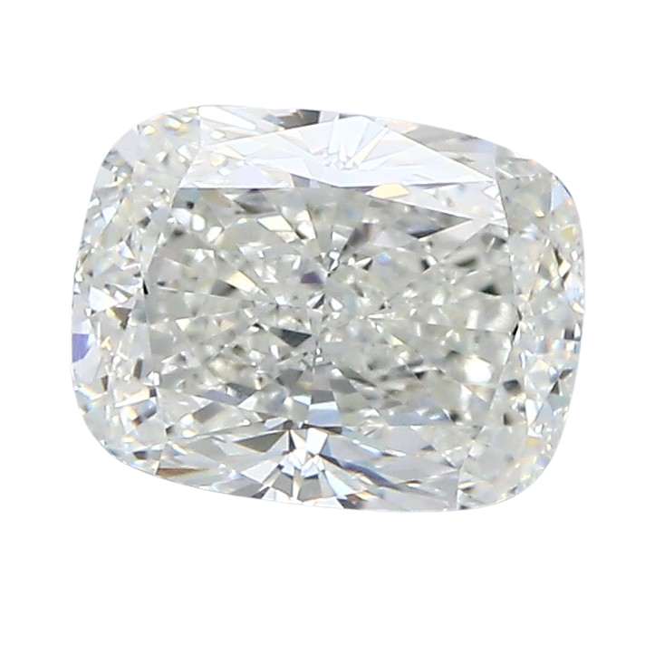 lknt_natural_loosediamond_elongatedcushion_02-01_si1_j_55fbc4ac422c