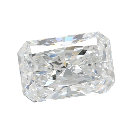 lce_lab_loosediamond_radiant_01-03_fl_d_9186f47bd1b3