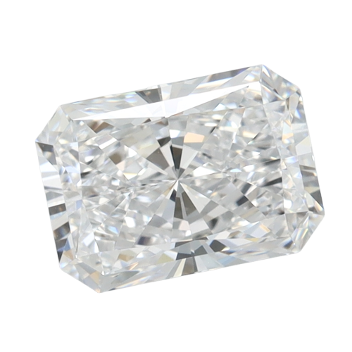 lce_lab_loosediamond_radiant_01-57_vvs1_d_ca0cfc0c750a