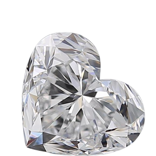 hrnd_natural_loosediamond_heart_01-52_si1_d_31d4a89f45e9