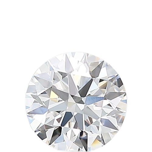srdl_lab_loosediamond_round_01-11_vs1_d_2c5fe31d7ee8