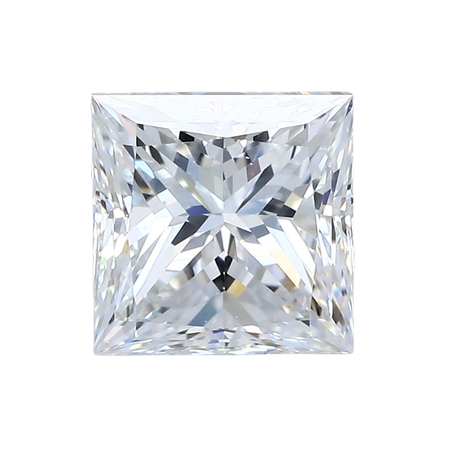 lknt_natural_loosediamond_princess_02-55_vs2_e_4752317bd71e