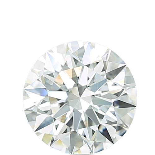 srdl_lab_loosediamond_round_02-04_vvs1_f_28cf5362cc0a