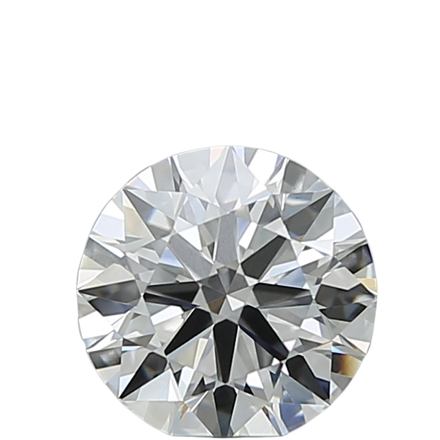 srdl_lab_loosediamond_round_01-56_vs1_d_08499fe77442