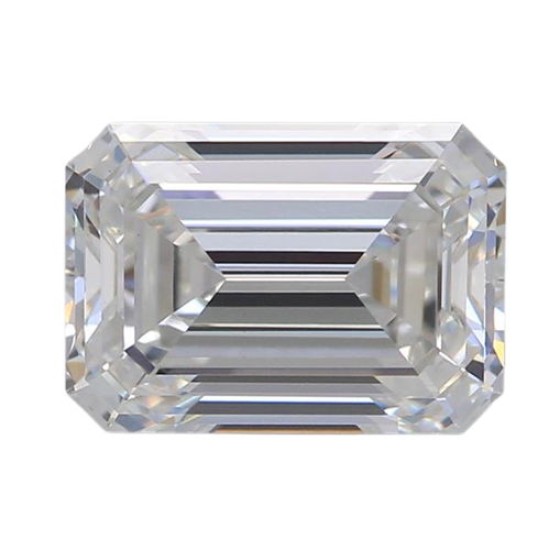 arzn_lab_loosediamond_emerald_02-08_vs1_e_d856683139f3