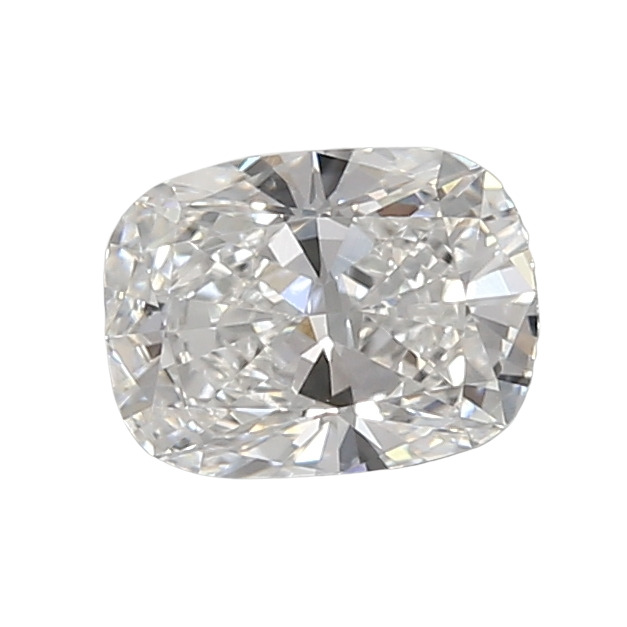 ank_lab_loosediamond_elongatedcushion_00-73_vvs1_d_7fc92d80e407