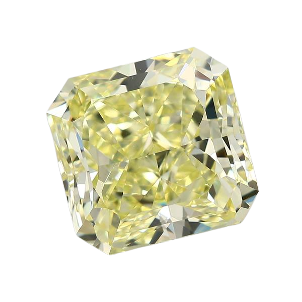bcr_natural_loosediamond_radiant_07-51_vvs1_yellow_4a414f46b066