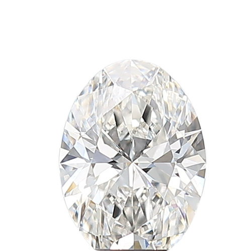 srdl_lab_loosediamond_oval_01-05_vvs2_f_4c8072300fd1