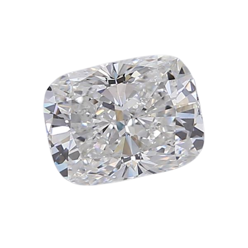 gases_lab_loosediamond_elongatedcushion_01-54_vs2_f_813aa916a812