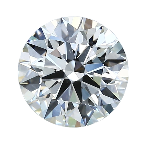 lknt_natural_loosediamond_round_02-09_si1_i_ab4eba9410db