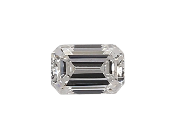 ank_lab_loosediamond_emerald_00-38_vvs2_d_83e26960c27a