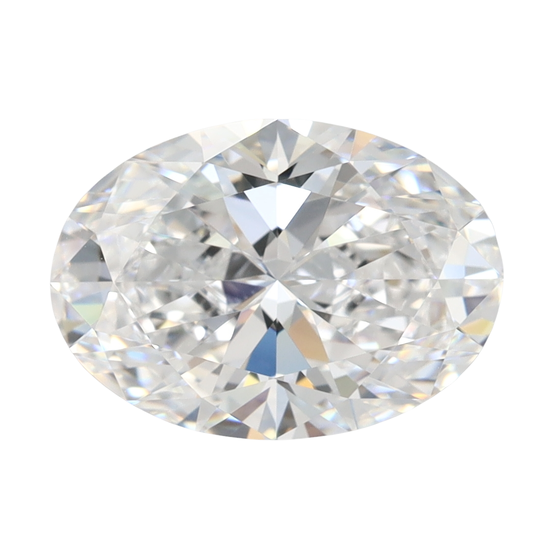 lce_lab_loosediamond_oval_02-55_fl_d_0bd57ee63115