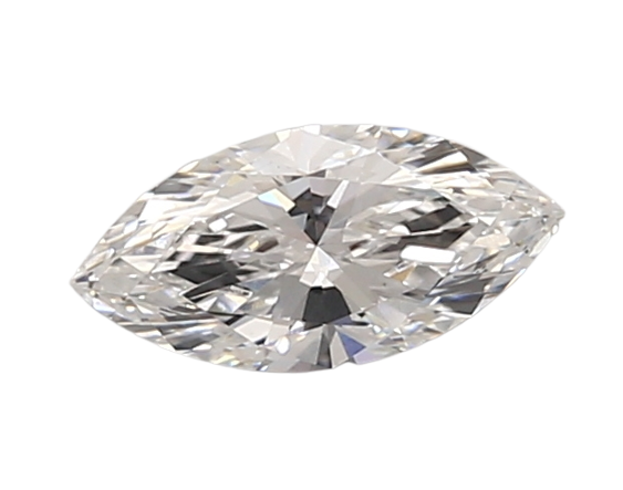 ank_lab_loosediamond_marquise_00-84_vvs2_d_dcab3becc8ec