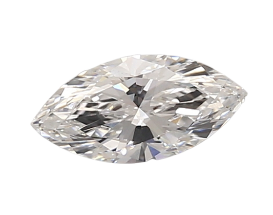 ank_lab_loosediamond_marquise_00-84_vvs2_d_dcab3becc8ec