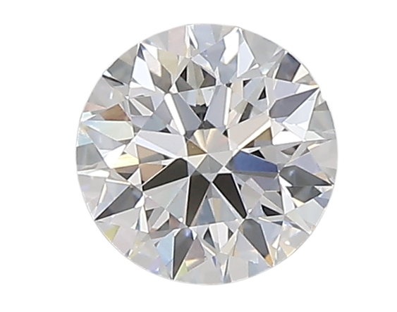 ank_lab_loosediamond_round_00-73_vvs2_d_882883350506