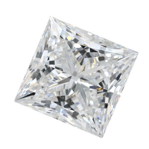 lce_lab_loosediamond_princess_04-19_fl_d_08fb0a950483