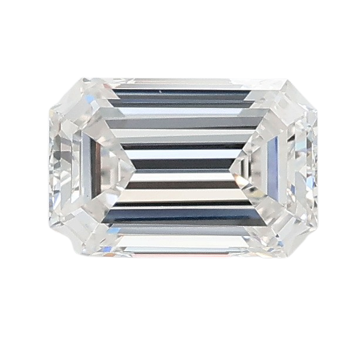 gases_lab_loosediamond_emerald_01-09_vvs2_f_cac169ee809d