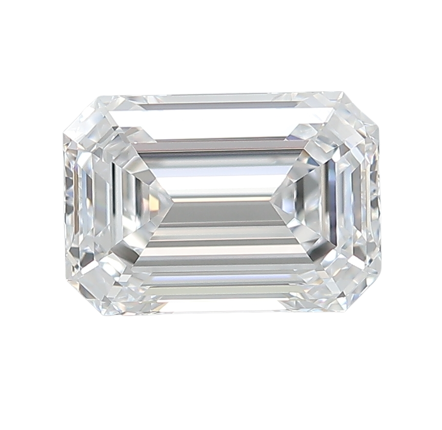 snse_lab_loosediamond_emerald_02-79_vvs2_d_6c802a9b6e17