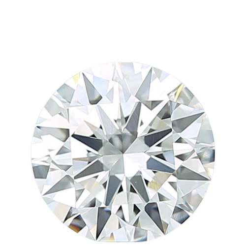srdl_lab_loosediamond_round_02-01_vvs2_d_07cfe3c7e9e6