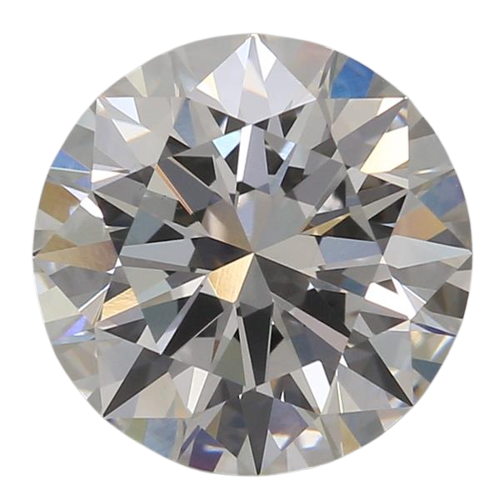 arzn_lab_loosediamond_round_02-04_vs1_e_2b2b63d6ab57