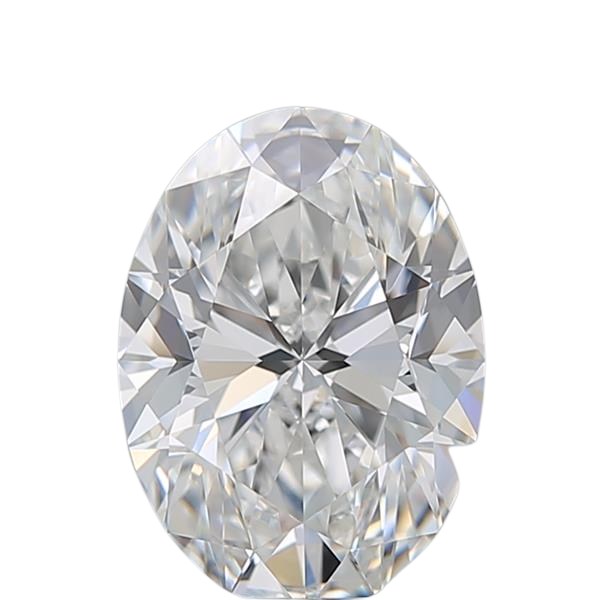 hrnd_natural_loosediamond_oval_02-02_vvs2_f_8b2f9d67843f