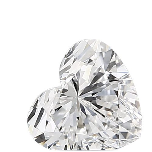 arg_lab_loosediamond_heart_01-59_vvs2_d_d1da21931c7a