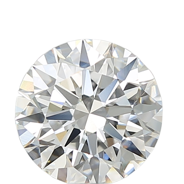 srdl_lab_loosediamond_round_02-57_vvs2_f_aefe1c727e7d